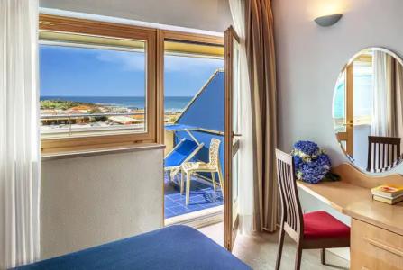 Grand Continental - 12