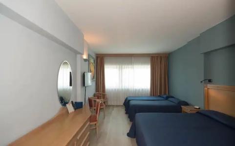 Grand Continental - 6