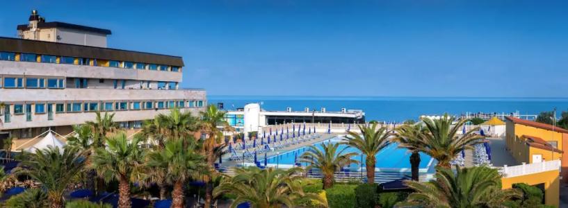 Grand Continental - 20