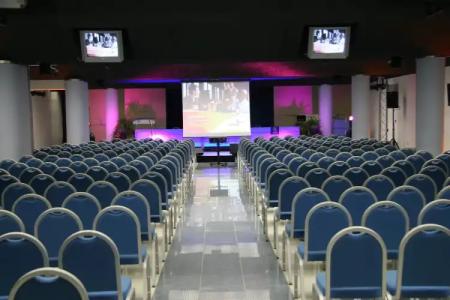 Grand Continental - 23