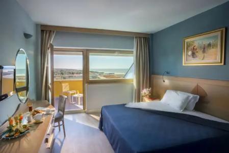 Grand Continental - 10