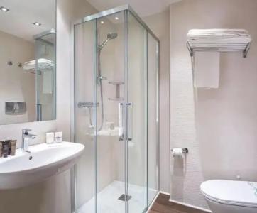 Grand Continental - 36