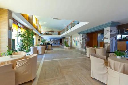 Grand Continental - 1