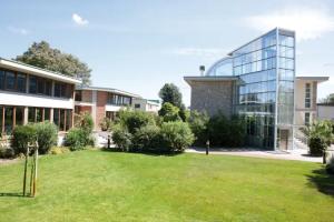 Mercure Tirrenia Green Park, Tirrenia