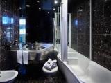 Double Junior Suite
