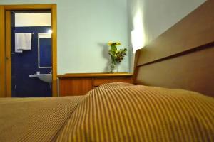 Hotel San Giovanni, Polignano a Mare