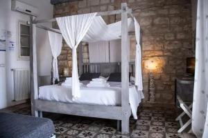 Antico Mondo Rooms & Suites, Polignano a Mare