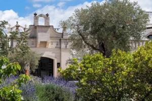 Borgobianco Resort & Spa - MGallery Hotel Collection, Polignano a Mare