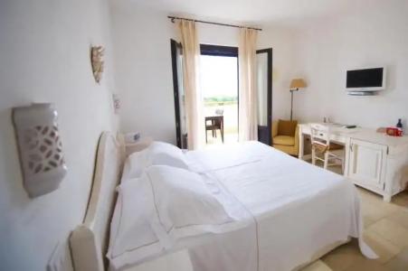 Borgobianco Resort & Spa – MGallery Collection - 39