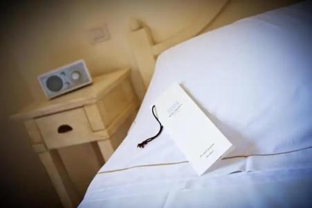 Borgobianco Resort & Spa – MGallery Collection - 40