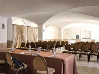 Borgobianco Resort & Spa – MGallery Collection - 19