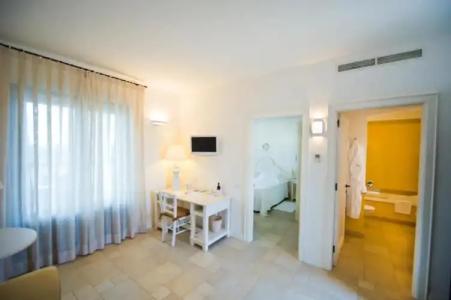 Borgobianco Resort & Spa – MGallery Collection - 47