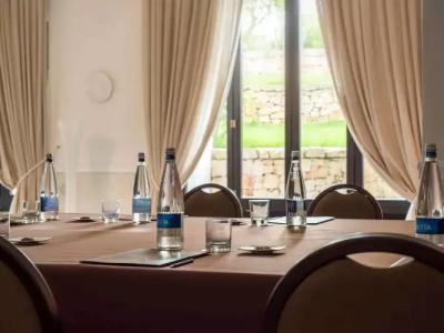 Borgobianco Resort & Spa – MGallery Collection - 18