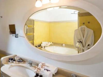 Borgobianco Resort & Spa – MGallery Collection - 10