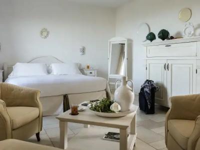 Borgobianco Resort & Spa – MGallery Collection - 3