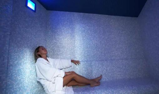 Borgobianco Resort & Spa – MGallery Collection - 32