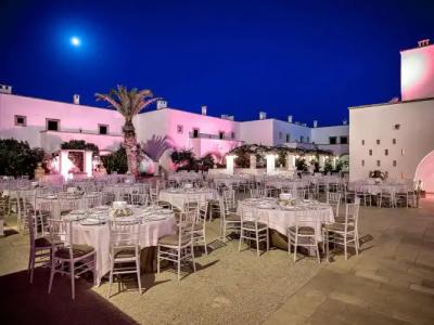 Borgobianco Resort & Spa – MGallery Collection - 29