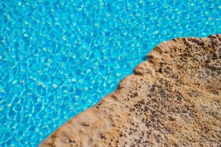 Borgobianco Resort & Spa – MGallery Collection - 22