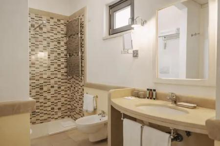 Borgobianco Resort & Spa – MGallery Collection - 8