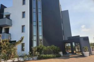 Tuo Hotel, Polignano a Mare