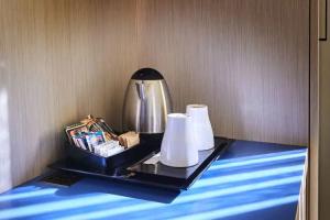 Pietrablu Resort & Spa - CDSHotels, Polignano a Mare