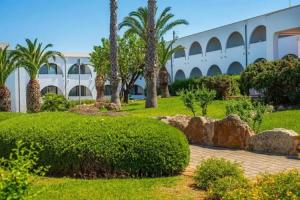 Pietrablu Resort & Spa - CDSHotels, Polignano a Mare
