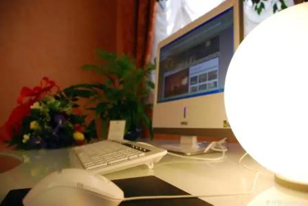 President Pomezia - 14