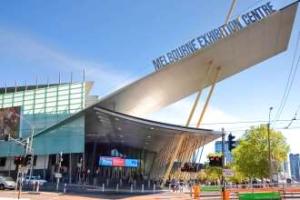 Best Western Melbourne City, Melbourne