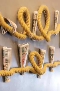 Best Western Melbourne City - 40