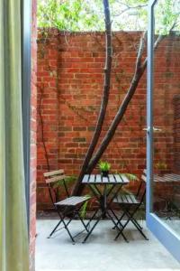 Best Western Melbourne City - 12