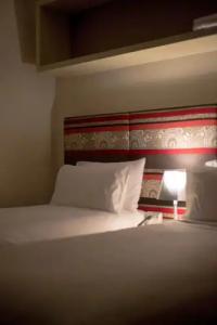 Best Western Melbourne City - 41