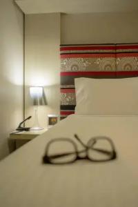 Best Western Melbourne City - 37