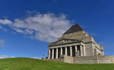 Best Western Melbourne City - 31