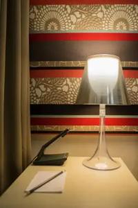 Best Western Melbourne City - 38