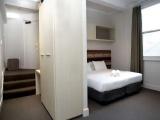 Double Apartment