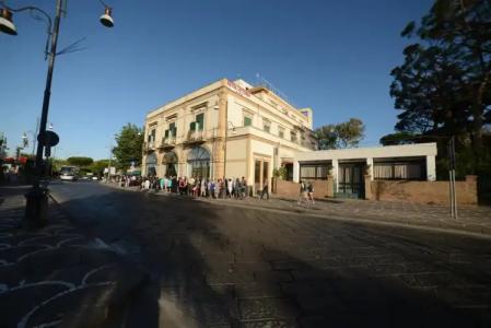 Vittoria