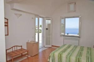 Hotel «Villaggio Dei Pescatori», Ponza Village