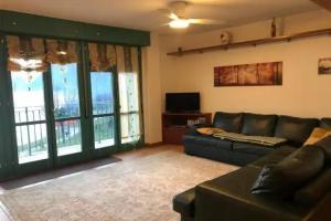 Residence Porto Letizia - Happy Rentals, Porlezza