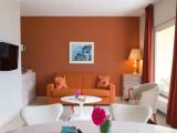 Triple Suite