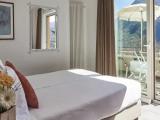 2 Bedrooms Classic Family Suite