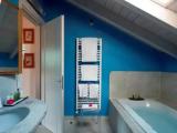 2 Bedrooms Family Duplex Suite