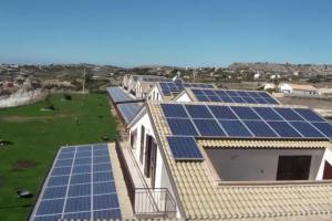 Case Vacanze Bellavista