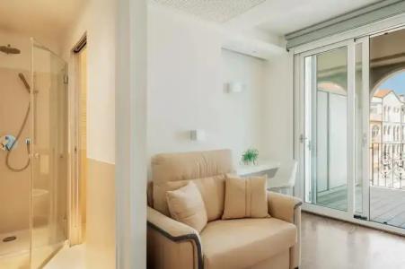 Life Seaview & Spa - 46