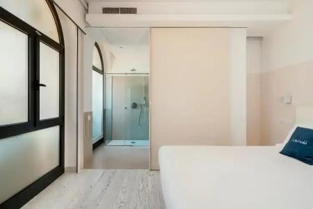 Life Seaview & Spa - 29