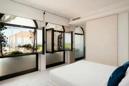 Life Seaview & Spa - 28