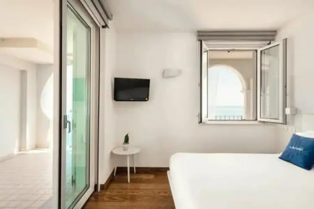 Life Seaview & Spa - 44