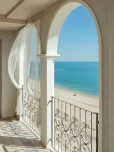 Life Seaview & Spa - 48