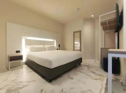 Life Seaview & Spa - 3