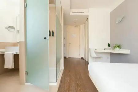 Life Seaview & Spa - 43