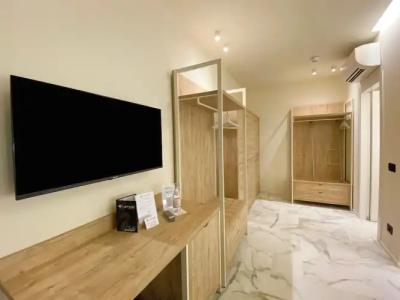 Life Seaview & Spa - 2